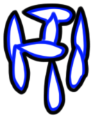 Image of the occurrence
